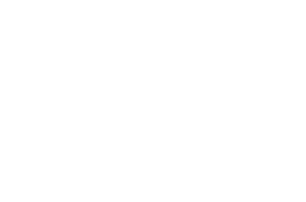 なかうみ総合法律事務所ロゴ