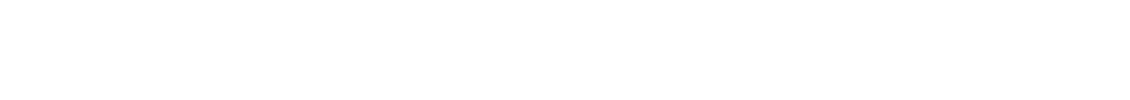 なかうみ総合法律事務所ロゴ（文字のみ）